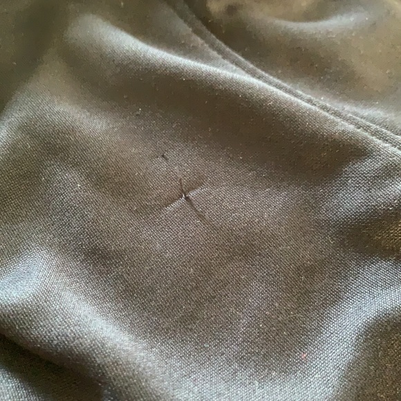 Boys Youth Puma Joggers Size M 10-12US - Picture 3 of 4